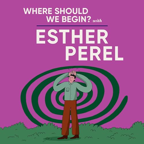 When I'm Manic I Cheat