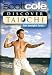 Scott Cole: Discover Tai Chi For Weight Loss