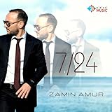 BIRINCI MUSIC