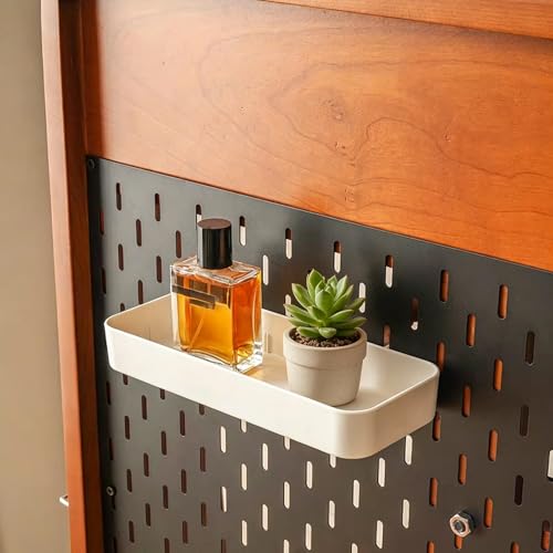 Soporte móvil para TV hasta 65 pulgadas con ruedas y altura ajustable miniatura 5