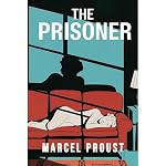 Cover of The Prisoner (In Search of Lost Time Vol. 5)