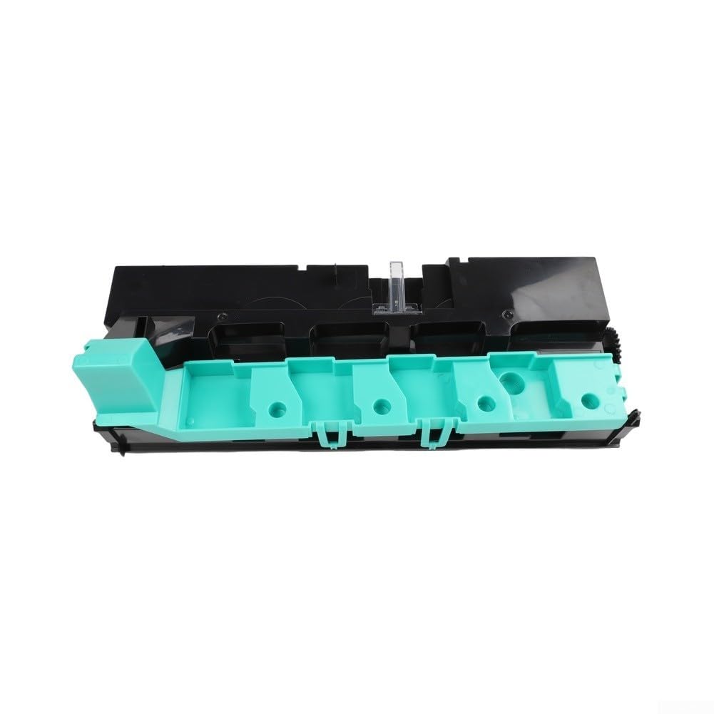 Boîte Déchets Toner WX-105 pour Konica 287 367