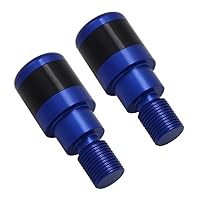 かんさま 専用 Amazon.co.jp: アクセサリー オートバイハンドルグリップエンド