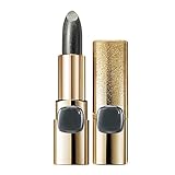 �J���[���b�V�� �����[�W�� 630 �V���o�[�X�p�C�X