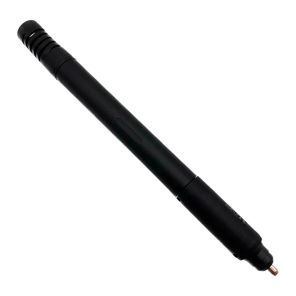 Torche plasma PTM60 corps droit 60A pièce rechange arc pilote IPT60