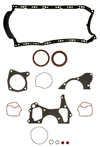 Juego de juntas bloque motor AJUSA 54051400 para evitar fugas