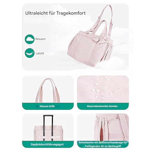 Sac en tissu doux polyvalent du bureau au mariage chic