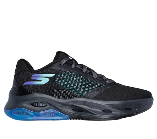 Skechers Performance SKX FLOAT-253001 Men's Basketball3
