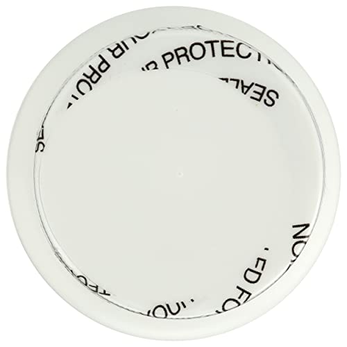 Whole Foods Market, Adrenal Support, 60 Ct #TOP3