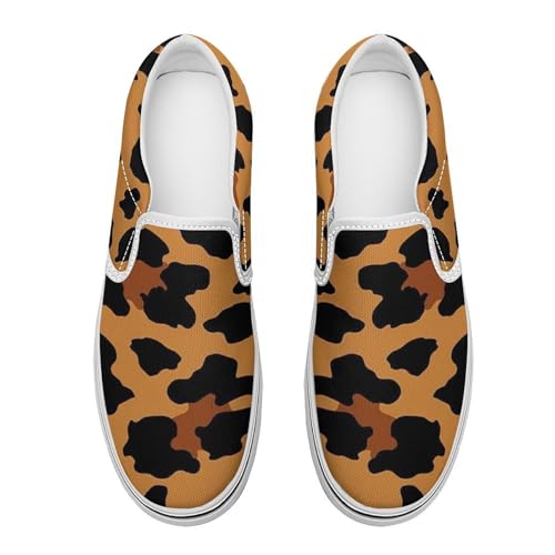 [JcCYGDHB] ^ qE Xb|V[Y LoXV[Y Xj[J[ hCrOV[Y sC [t@[ fbLV[Y EH[LOV[Y [Jbg