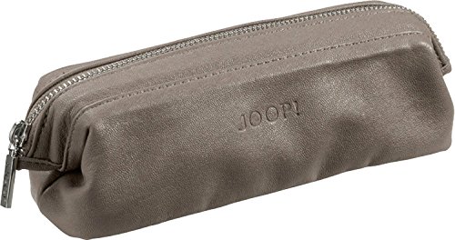 Joop. Trousse Softline