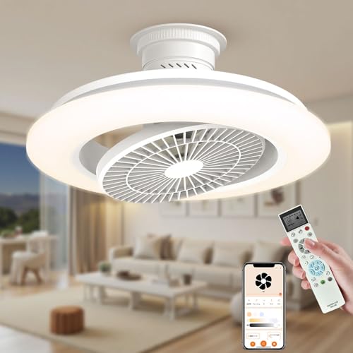 シーリングライトファン 12畳」の人気商品一覧 | 安い商品を通販サイト