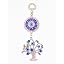 Inlaid Evil Eye