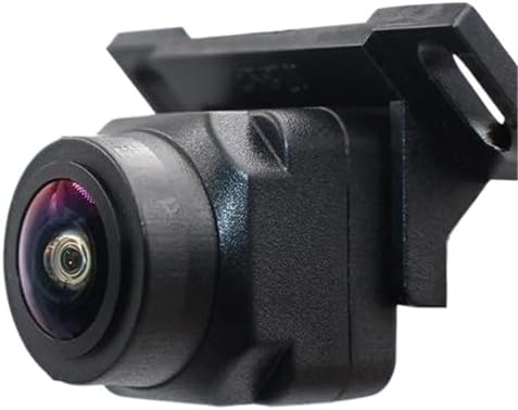 Backup Camera CF-56-S33YK-2 image 4