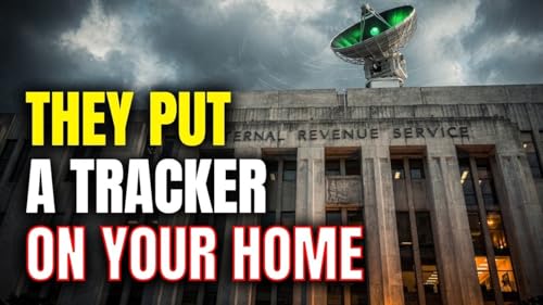 The April 1st Rule and the Map They Already Made of Your Equity