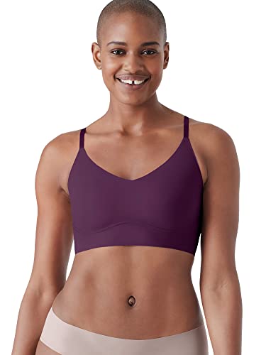 Image of True & Co Women's True Body Lift Triangle Adjustable Strap Bra