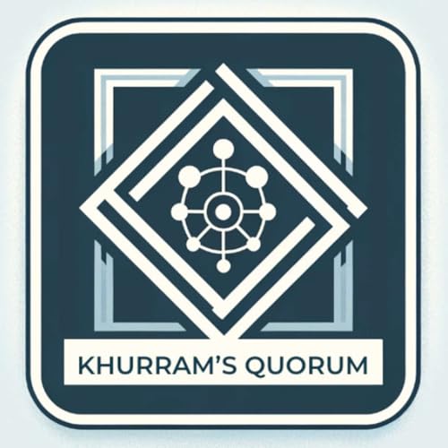 『033: Vishal Shah on moving to the other side of the v. as a plaintiffs employment lawyer, case selection and strategy, and the business of a law firm』のカバーアート