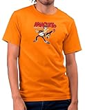 Camisetas EGB