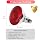 Infrared Light Blub, 275W Near Infrared Red Light Therapy Heat Lamp Blub, E26/E27 Socket, 110V - 3