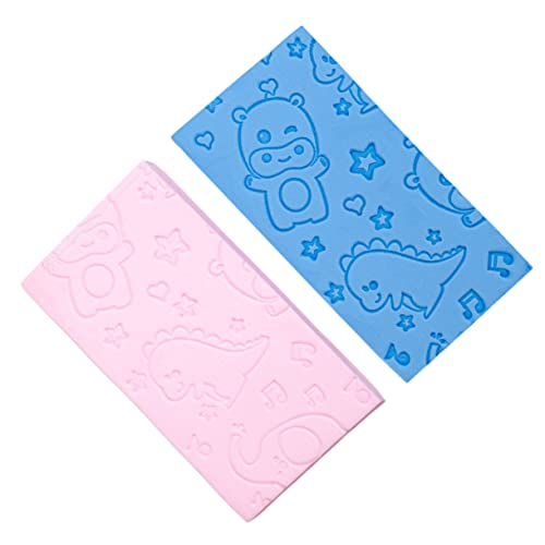 MUSISALY 2 킵 ̑ qpoXX|W { uX|W N[jO p{fBuV p V[pt pi pva Blue