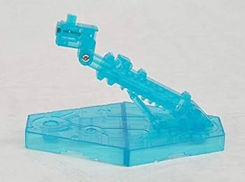 ブルーフローライト　透明感　高品質　ハイグレード　台座付き　パワー　月 515jq7YQ4YL._UF350,350_QL50_.jpg