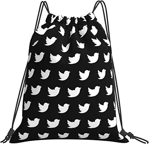 [ESASAV]  В [ e h y ܂ [obO GRobO В j ^ s AEghA