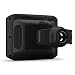 Garmin Zumo 346LMT-S - Navegador de Moto de 4.3”, Color Negro