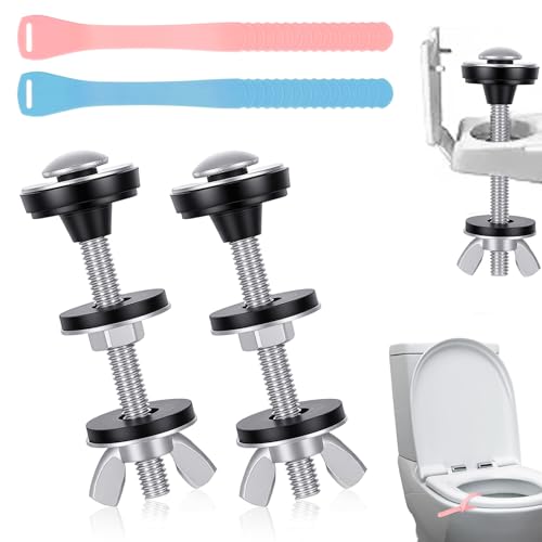 ElevateTech ���j�o�[�T���֍��{���g�L�b�g ���ϋv �g�C���{���g�J�o�[ �����S�����b�V���K�X�P�b�g �n�[�h�E�F�A���� �g�b�v�}�E���g�V�[�g�q���W�p ���t���ȒP