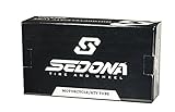 Sedona tr4 87-0168 tube 3.25/3.50-18 (TR4 87-0168)