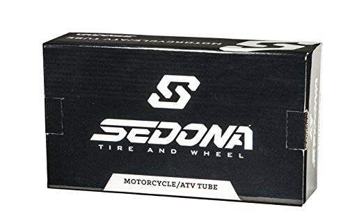Sedona tr4 87-0168 tube 3.25/3.50-18 (TR4 87-0168)