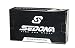 Sedona tr4 87-0168 tube 3.25/3.50-18 (TR4 87-0168)