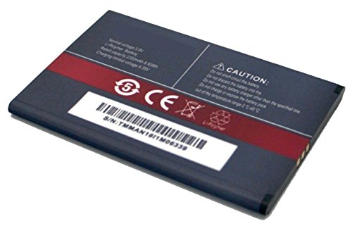 Batteria Interna Ricaricabile Battery Cubot Manito...