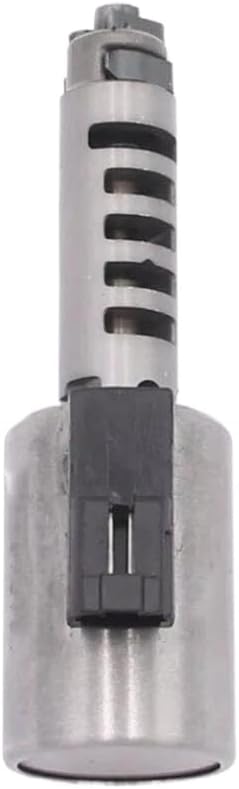 Transmission Control Solenoid 35290-12030 Compatible with Toyota Matrix