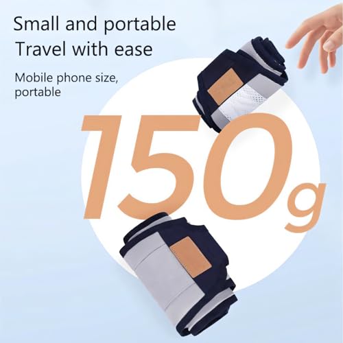 Canguru Ergonômico para Bebê 4Leader | Portador Multifuncional com Ring Sling | Design Prático para
