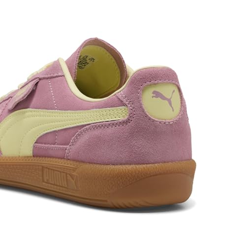 Image of Puma Womens Palermo Moda | Casual Shoes