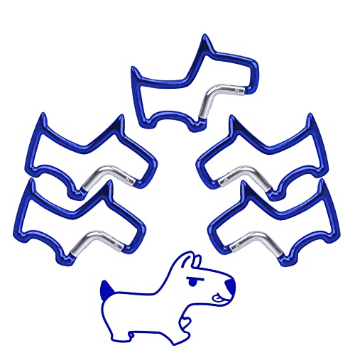 カラビナ かわいいの人気商品 通販 価格比較 価格 Com