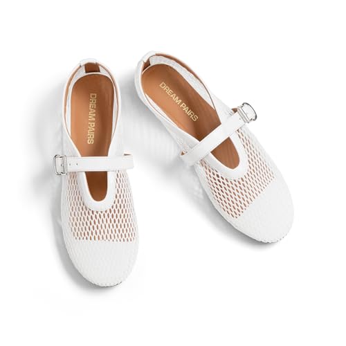 El Mejor Listado de Moda Dama para comprar online. 27 Imagen adicional