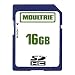 Moultrie 16GB SD Memory Card