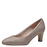 festliche schuhe herren anpassungsfähiges Synthetik-Obermaterial