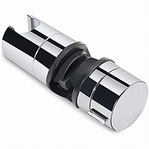 V[tbN V[Ήp18-25mmXCho[ɑΉ Cp (18-25mm) -
