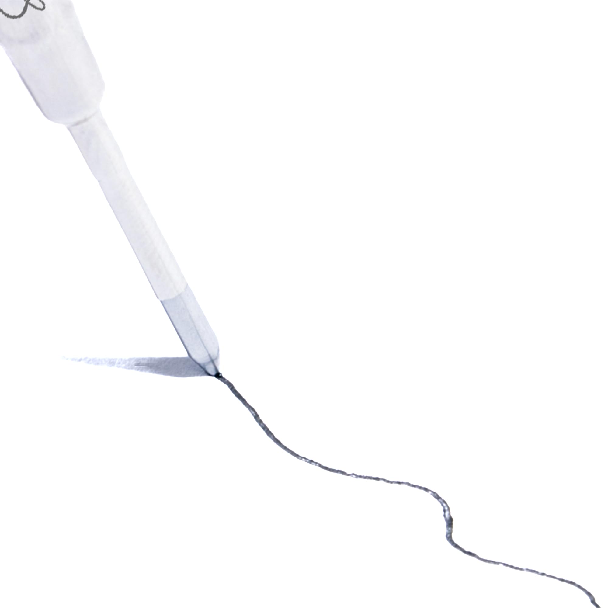 Recambios Boligrafia Recambios De Bolígrafo Borrable Pilot Friction - Tinta Gel Azul Punta 0,7 Para Escuela O Oficina Tinta Termoborrable