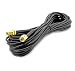 Produktbild Watermark WM-0047 Antennenkabel Verlängerung Adapter Kabel SMA-A auf SMA-B für WLAN GPS Navigation, 6m
