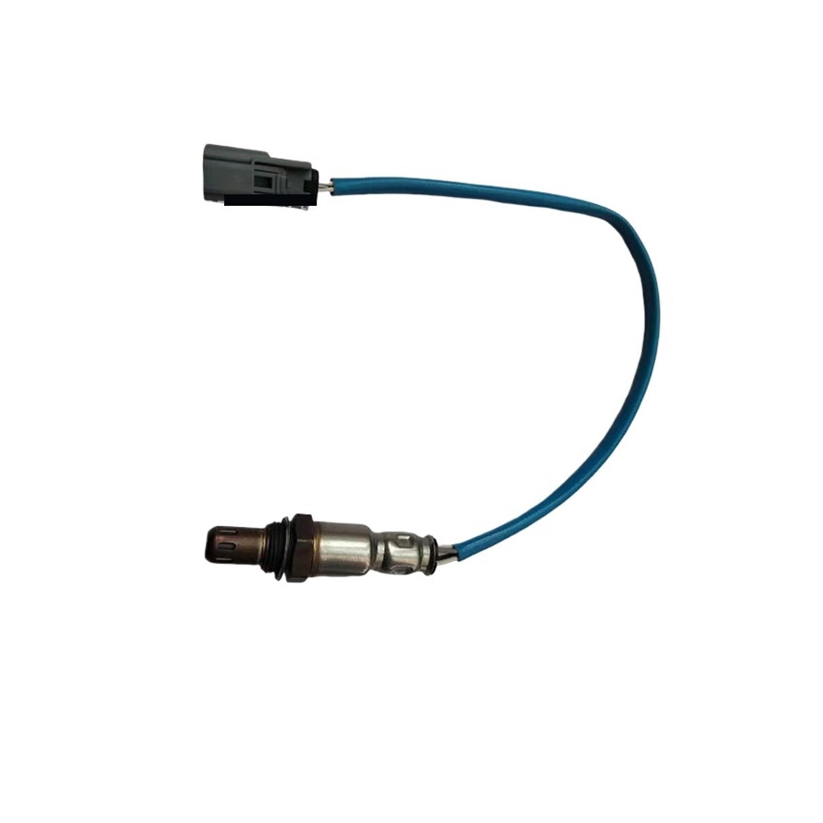 MXXDMOPD Sensor FL3A-9G444-CA