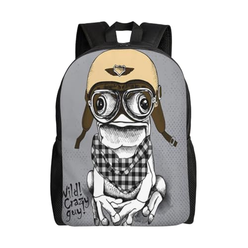 [BHGEWOP] jpfAV_[obOAhm[gp\RobNpbNA^тɑϋvArWlXʋ΁Awł̕׋AsɓKĂ܂igȃI[goC̃wbgƃ`FbÑlbJ`[tgɒĂJG̓j