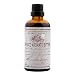 Dr Adam Elmegirab Orinoco Bitters 100 ml