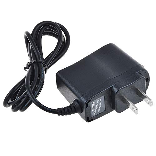 Top 10 Power Adapter For Belkin Netcams Of 2020 Best