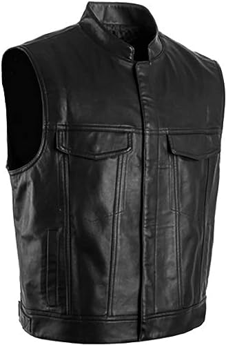 [BaydoG] U[WPbg xXg oCJ[xXg oCNWPbg Y U[ oCJ[ JE{[C bh ubN (Color : Black, Size : A(S))