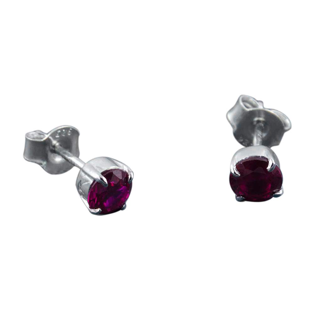 See full amazon price history chart for Fourseven Silver Jewellery | Sparkling Colours CZ 925 Sterling Silver Stud Earrings | Pink Stylish Earrings for Women and Girls (Best Gifts for Wife, Girlfriend & Sister) Fourseven Silver Jewellery | Sparkling Colours CZ 925 Sterling Silver Stud Earrings | Pink Stylish Earrings for Women and Girls (Best Gifts for Wife, Girlfriend & Sister) (B07HJ3HN7P) Amazon Price History, Amazon Price Tracker