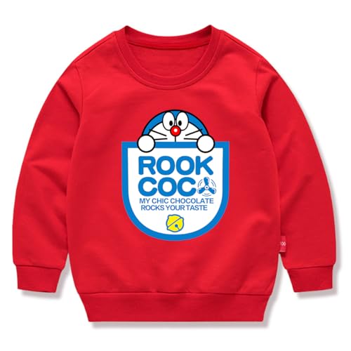 [NCWSDW] h q tH XEFbg  N[lbN j̎q ̎q 100% LbY  JWA w gbvX v[g bh 120CM