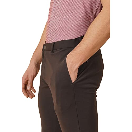 Image of Blackberrys Men Pants
